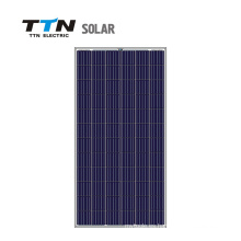 Panel solar Policrystalline Poly 330W